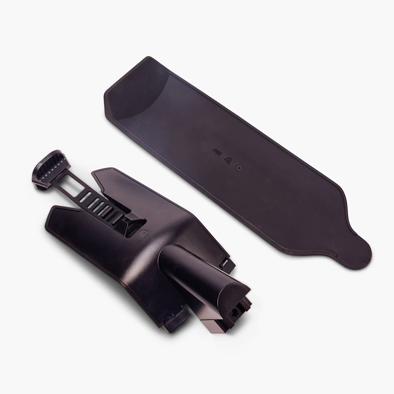 Zwift Ride Tablet Holder - Image 6