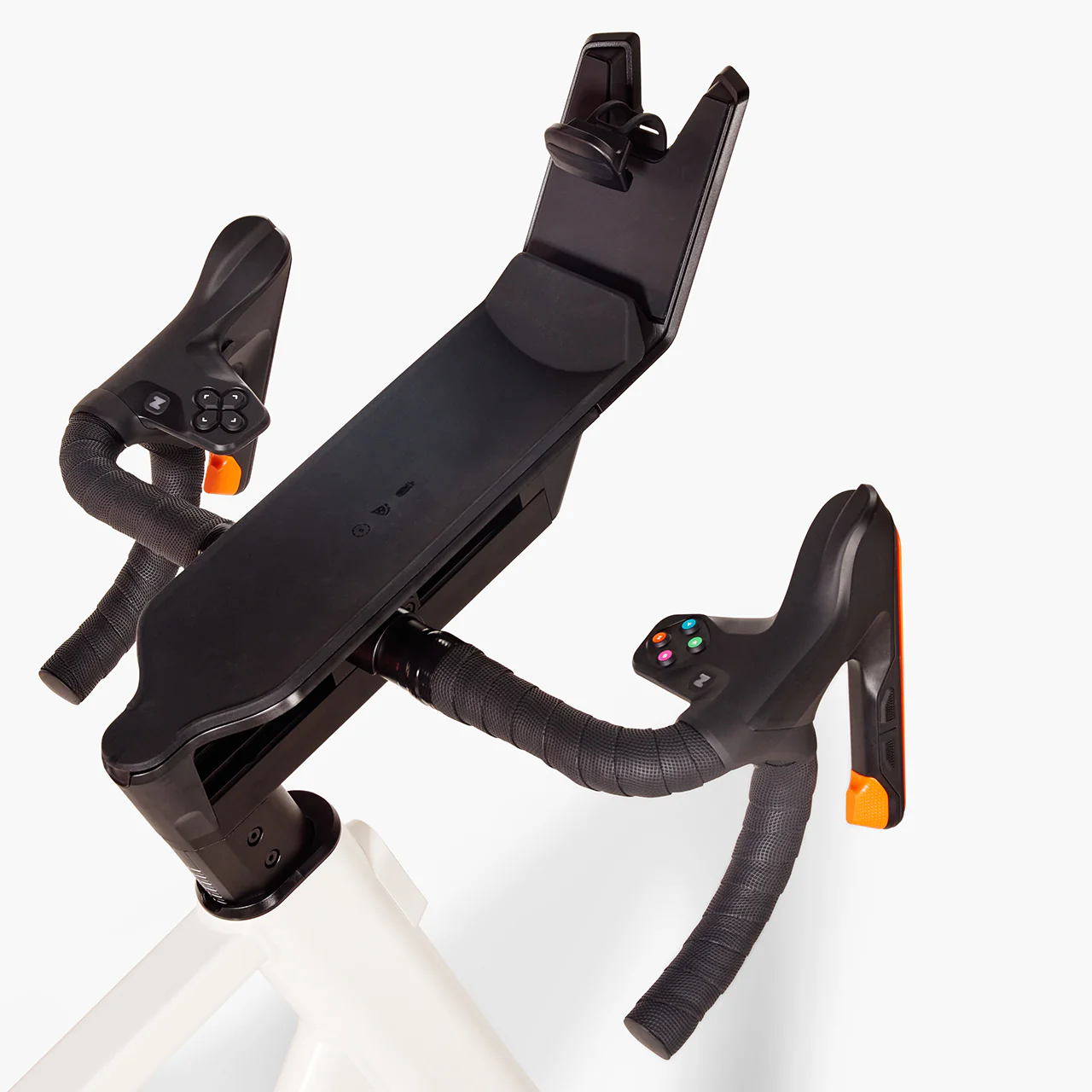 Zwift Ride Tablet Holder - Image 7