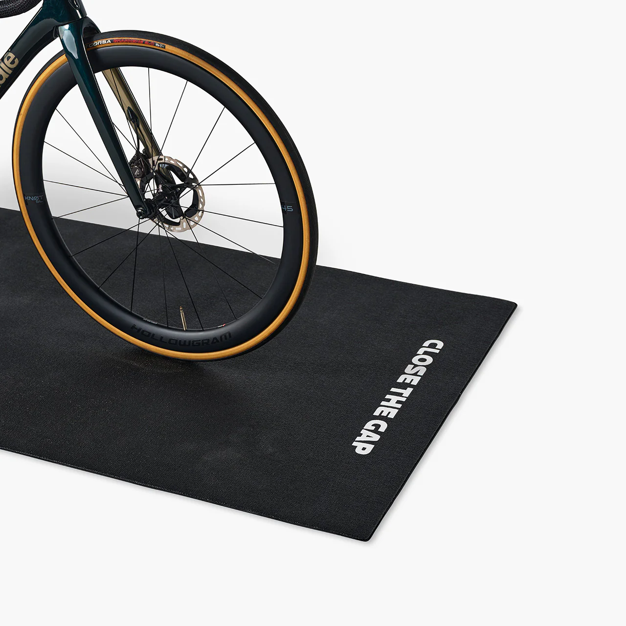 Zwift Training Mat - Image 3