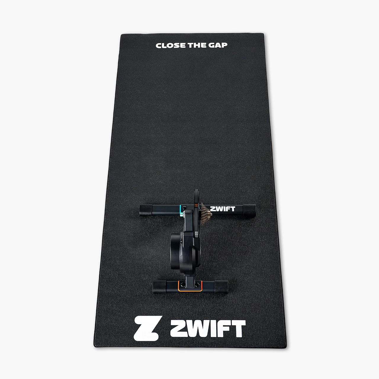 Zwift Training Mat - Image 4